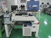 キャノン PLA-501 露光装置