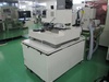 キャノン PLA-501 露光装置