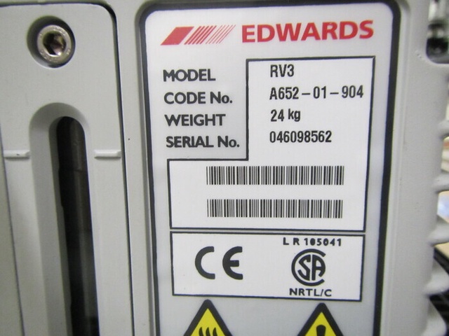 島津製作所 EDX-720/CCD 蛍光X線分析装置
