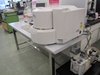 島津製作所 EDX-720/CCD 蛍光X線分析装置