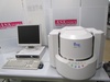 島津製作所 EDX-720/CCD 蛍光X線分析装置