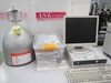 島津製作所 EDX-720/CCD 蛍光X線分析装置