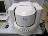 島津製作所 EDX-720/CCD 蛍光X線分析装置