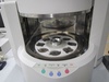 島津製作所 EDX-720/CCD 蛍光X線分析装置