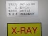 島津製作所 EDX-720/CCD 蛍光X線分析装置