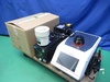 Anton Paar Uitrapyc 5000 Micro 真密度計