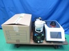 Anton Paar Uitrapyc 5000 Micro 真密度計