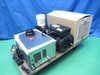Anton Paar Uitrapyc 5000 Micro 真密度計
