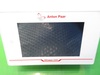 Anton Paar Uitrapyc 5000 Micro 真密度計