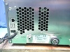Anton Paar Uitrapyc 5000 Micro 真密度計