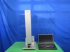 Goldlucke PORE!SCAN(PSV3A13) セル構造解析器