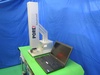 Goldlucke PORE!SCAN(PSV3A13) セル構造解析器