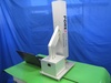Goldlucke PORE!SCAN(PSV3A13) セル構造解析器
