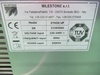 マイルストーンゼネラル ETHOS UP マイクロ波試料前処理装置