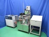 セイシン企業 CO-JET α-mkV ジェットミル(気流式粉砕装置)