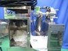 セイシン企業 CO-JET α-mkV ジェットミル(気流式粉砕装置)