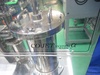 セイシン企業 CO-JET α-mkV ジェットミル(気流式粉砕装置)