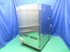 エスペック PL-3J 恒温恒湿槽