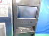 エスペック PU-3J 恒温槽