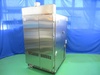 エスペック PU-3J 恒温槽