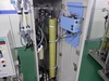 日本錬水 純水装置 