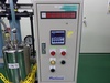 日本錬水 純水装置 