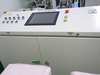 由利ロール シート打抜き用搬送装置