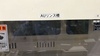 ダン・タクマ SR34 エッチング装置(ウェット)