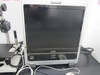 キーエンス VHX-500 マイクロスコープ