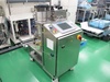 Pneumatic Scale Angelus UnifugePilot 遠心分離機