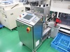 Pneumatic Scale Angelus UnifugePilot 遠心分離機