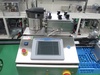 Pneumatic Scale Angelus UnifugePilot 遠心分離機