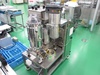 Pneumatic Scale Angelus UnifugePilot 遠心分離機