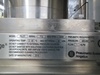 Pneumatic Scale Angelus UnifugePilot 遠心分離機