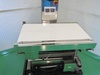 イシダ DSCA-GN-S300-611/PB-N-S ウエイトチェカー