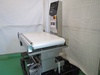 イシダ DSCA-GN-S300-611/PB-N-S ウエイトチェカー
