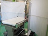 イシダ DSCA-GN-S300-611/PB-N-S ウエイトチェカー