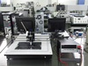 ハイソル K-505RB400 4探針プローバー装置