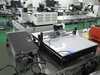 ハイソル K-505RB400 4探針プローバー装置