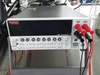 ハイソル K-505RB400 4探針プローバー装置