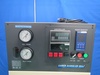 野村マイクロ・サイエンス NDB-4(N4C-1.0-50LF) CO2バブラー
