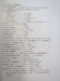 野村マイクロ・サイエンス NDB-4(N4C-1.0-50LF) CO2バブラー
