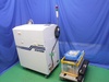 スギノマシン HJP-25005 湿式微粒化装置