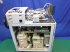 スギノマシン HJP-25005 湿式微粒化装置