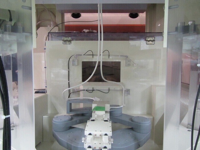 スピンエッチャー 三益半導体工業 MSE-2000Ni 中古販売詳細【#393148