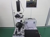 ニコン ECLIPSE LV100ND イメージング顕微分光システム
