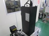ニコン ECLIPSE LV100ND イメージング顕微分光システム