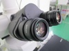 ニコン ECLIPSE LV100ND イメージング顕微分光システム