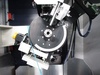 リガク AutoMATEⅡ 微小部X線応力測定装置 