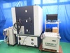 リガク AutoMATEⅡ 微小部X線応力測定装置 